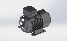 ���������1LE0102-0D
