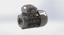 ���DELPHI_56_B14