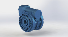 ������STM RI 50 FL 1