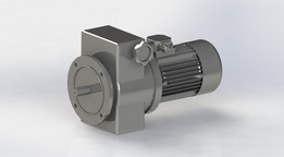Variador mec��nico WM��˾