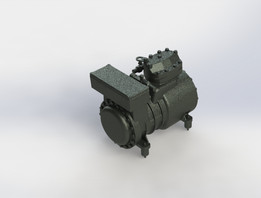 ѹ��������D2-11