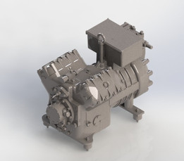 ѹ����Frastart V20 8