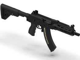AKM����ҿ
