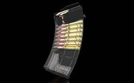 AKM��־20