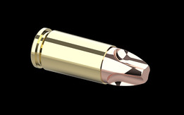 9x19����