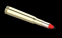 .50 BMG AP