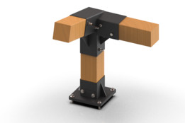 Solidworks�̳�#227 D