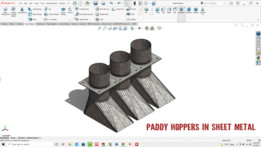 Solidworks�̳�#221ʹ