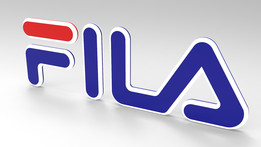 Fila��־���