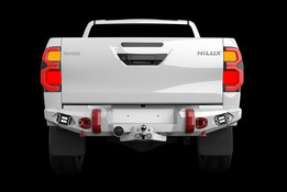 ����Hilux���ո�