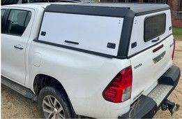 ����Hilux����