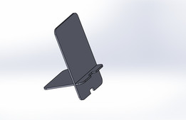 ֧��Iphone