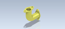 Studycadcam 3D CAD��