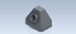Studycadcam 3D CAD��