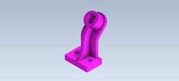 Studycadcam 3D CAD��