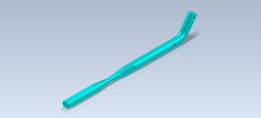 Studycadcam 3D CAD��