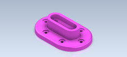 Studycadcam 3D CAD��