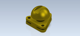 Studycadcam 3D CAD��