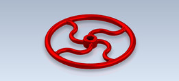 Studycadcam 3D CAD��