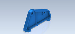 Studycadcam 3D CAD��