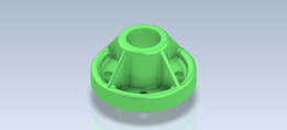 Studycadcam 3D CAD��