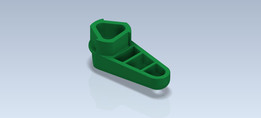 Studycadcam 3D CAD��