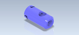 Studycadcam 3D CAD��