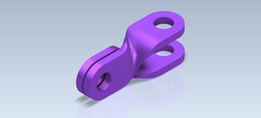 Studycadcam 3D CAD��
