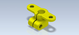 Studycadcam 3D CAD��
