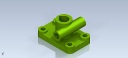 Studycadcam 3D CAD��