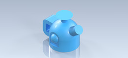 Studycadcam 3D CAD��