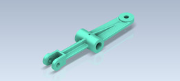 Studycadcam 3D CAD��