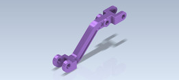 Studycadcam 3D CAD��