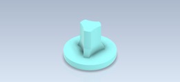 Studycadcam 3D CAD��