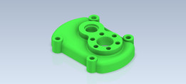 Studycadcam 3D CAD��