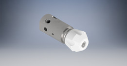 ѹ��������J50-C-B9-E