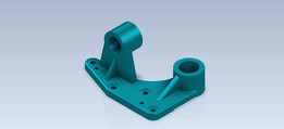 Studycadcam 3D CAD��