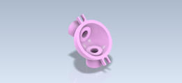 Studycadcam 3D CAD��