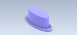 Studycadcam 3D CAD��
