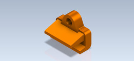 Studycadcam 3D CAD��