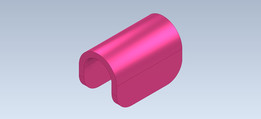 Studycadcam 3D CAD��