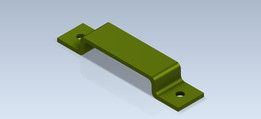 Studycadcam 3D CAD��