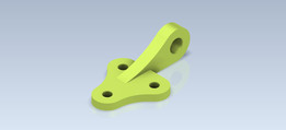 Studycadcam 3D CAD��