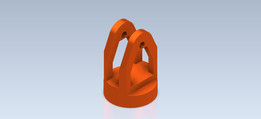 Studycadcam 3D CAD��