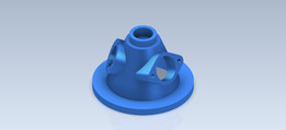 Studycadcam 3D CAD��