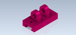 Studycadcam 3D CAD��