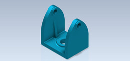 Studycadcam 3D CAD��