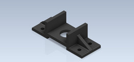 Studycadcam 3D CAD��