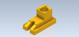 Studycadcam 3D CAD��
