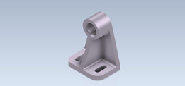 Studycadcam 3D CAD��